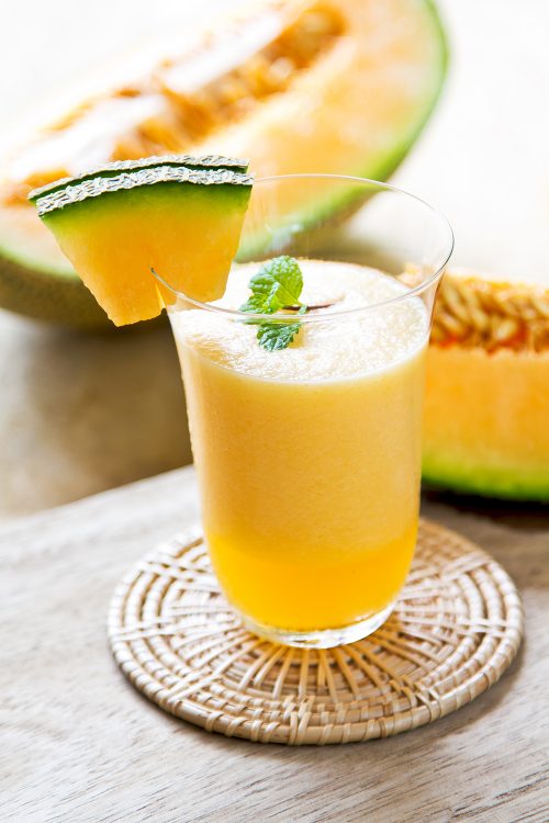 MELON